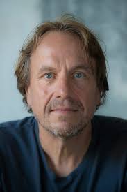 les plats pays L'attrait durable des Ardennes chez les écrivains  néerlandais