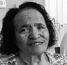 Eula Collins Obituary (1931