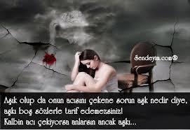 Aşk nedir, aşkın tarifi, aşkın tanımı, aşk neye denir, aşkkın anlamı, aşk. Asik Olup Da Onun Acisini Cekene Sorun Ask Nedir Diye