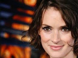 Winona Ryder sent message of apology to Portman after 'Black Swan'