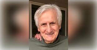 Obituary information for Harold "Burr" Davis