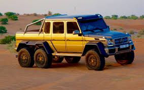 Mercedes Amg 6x6 A63 License Plate Number Mercedes 6x6 Super Cars Mercedes Amg