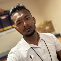 300+ "Gangadin" profiles