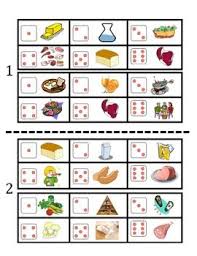 Maybe you would like to learn more about one of these? Pin On Uceni