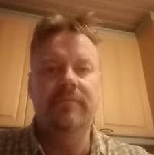 Tips for roaming with low stamina in DayZ?