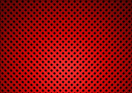 Soft cotton provides a soft and comfortable sleeping surface. Structure Pattern Red Free Image On Pixabay