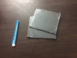 I just love homemade things and all kinds of cool stuff. Easy To Make Diy 3d Hologram Using Smartphone Or Tablet 3d Pyramid Hologram Brewed Reads