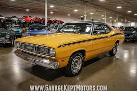 Image result for Light Gold 1971 Plymouth