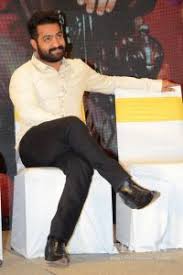 Image result for junior NTR stills