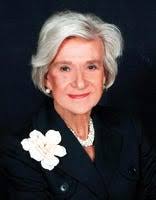 Edna Fulmer Lanier Obituary