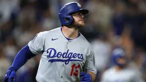Dodgers' Injury Crisis! Star Player Out – Playoffs in Jeopardy? - Imagen principal del artículo