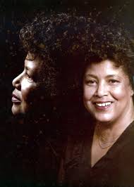 Betty Daniel Obituary