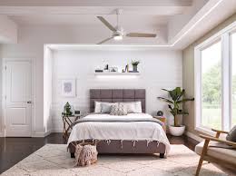 Get decorating and design ideas from photos of some of our best master bedrooms. Set The Mood With These Romantic Bedroom Lighting Ideas