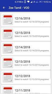 Download apkland tv tamil apk latest version free for android. Apkland Vod Apk 1 4 Android App Download