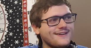 Mixing & Mastering Engineers, Producers & Songwriters who worked with Big Shawn  Omar