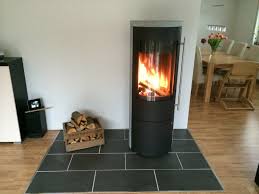 Facebook is showing information to help you better understand the purpose of a page. Das Fazit Zum Kaminofen Nach Dem Zweiten Winter