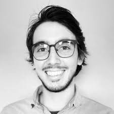 Team — Colón Research Group