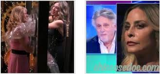 Teo mammucari a tu si que vales 2016: Qmmjcgtpofaxfm
