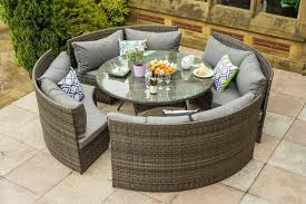 Other Garden Patio Furniture For Sale Ebay Ebay Furniture Garden Patio Sale In 2020 Rattan Garden Furniture Sets Garden Furniture Sets Rattan Garden Furniture