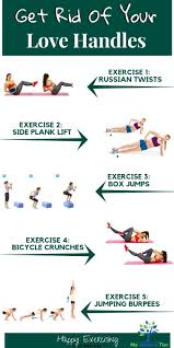 Love Handles Lose Love Handles Get Rid Of Your Love Handles Love Handles Before And After Love Handl Lose Love Handles Love Handle Workout Love Handles