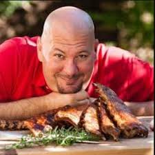 .die jumbo schreiner schmecken das video ist ein zusammenschnitt von lustigen memes die ich manche szenen sind gespielt und nicht echt! Jumbo Schreiner Offical Jumbooffical Twitter