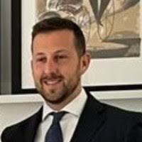 50+ perfiles de «Jorge Blas»