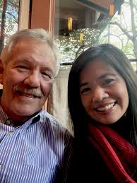 Farragut High School Alums Farragut TN