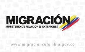 Lea aquí todas las noticias sobre migración colombia: Numero De Telefono De Migracion Colombia Viviendo Cali
