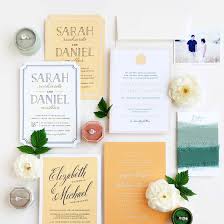 Saint george, utah ut funeral homes | gilbert guide find a funeral home insaint george, utah ut to provide the caring burial and ceremonial services your family deserves we work with local florists and flower shops to offer same day delivery. Basic Invite Online Shop Wedding Pro Network