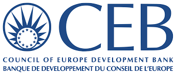 Your employment conditions and status at the bank will depend on the type of contract we offer you. Entwicklungsbank Des Europarates Wikipedia