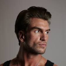 Ryan Schmit (@ryanschmit24)