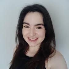 Deirdre Cleary's Instagram, Twitter & Facebook