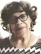 Greenville Herald Banner