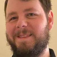 Brandon Scott Luffman