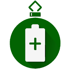 Download apk go battery saver &power widget for android: Battery Saver Icon 11585 Free Icons Library