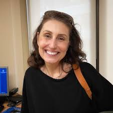 ✨ Clean scans! ✨