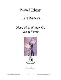 Cabin fever (book 6) download ebook epub/mobi/azw3/pdf. Diary Of A Wimpy Kid Cabin Fever Worksheets Teaching Resources Tpt