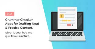1checker is a free proofreading app with several tools to help perfect your english texts. 10 Best Grammar Checker Apps Tools In 2021 Ginger Alterantives