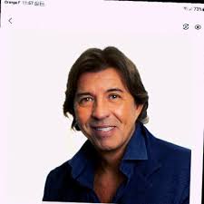 smallbusinessweek #sbw2019 #sba #farmfreshproduce #alwaysgrowing #nc  #agriculture #agribusiness #gottobenc #farming #northcarolina