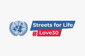 List of catchy road safety slogans. 7hdmqilzfupwkm