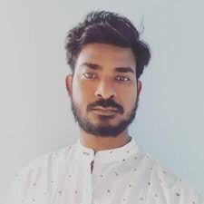 Ashishraj99 (Ashish raj) · GitHub