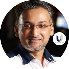 Green Supply Chain Management Conference 2025