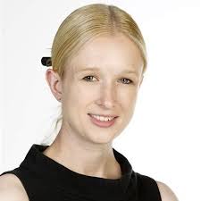 UC Civil and Natural Resources Engineering