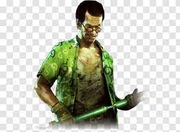 Arkham knight riddler trophies locations guide that helps you find the total of 179 riddler puzzle trophies locations & solutions in the ps4 tip: Batman Arkham Knight Asylum City Riddler Origins Human Behavior Batman Transparent Png