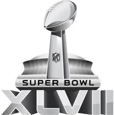 Did brady intentionally cover the logo? Download Hd Super Bowl Xlvii Vector Logo Super Bowl 47 Logo Transparent Png Image Nicepng Com