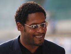 Sebastian guerra soto (born july 28, 2000) is an american soccer player who plays as a forward for efl championship side norwich city. Javier Sotomayor Wikipedia