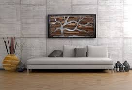Unhungharps 5 out of 5 stars (372) Reclaimed Wood Art Art Gallery