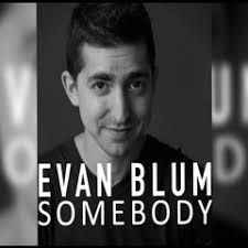 Stream Nathan M Jones music