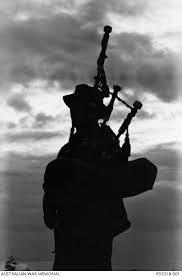 Maybe you would like to learn more about one of these? Vietnam War Phuoc Tuy Province April 1970 It Was The Custom Of 7rar To Play Flowers Of The Forest Whenever Any Soldier Of The Battalion Was Kia Or Died Of Wounds Corporal