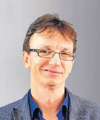 Singener Wochenblatt vom 15. April 2015